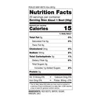 Whole Pickled Baby Beets, 32 oz