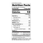 Sliced Pickles, 32 oz