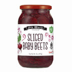 Sliced Baby Beets, 32 oz