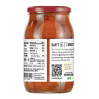 Pickled Tomatoes, 32 oz