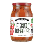 Pickled Tomatoes, 32 oz