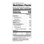 Pickled Tomatoes, 32 oz