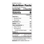 Polish Sauerkraut, 32 Oz