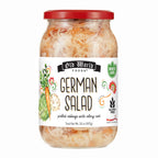 Traditional German Salad, 32 oz