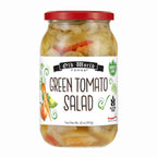 Green Tomato Salad, 32 oz